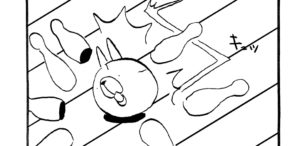 1232/無観客試合