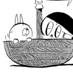 1248/情報を削れ