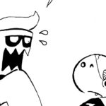 1245/【重要】今後のイベントについて