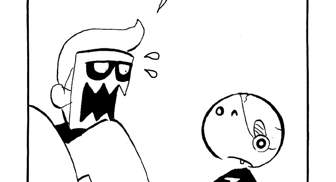 1245／【重要】今後のイベントについて