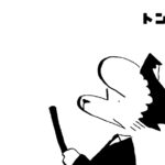 1227/ついに童話書き出したよ