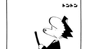 1227／ついに童話書き出したよ