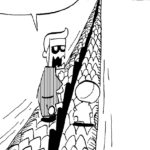 1266／妄想の未来で