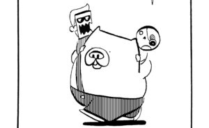 1278／イラストオーダー昨年の受注分終了