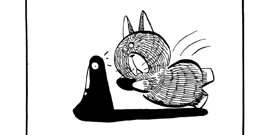 1263／トートバック販売開始