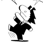 1255／続シルクスクリーン挑戦記