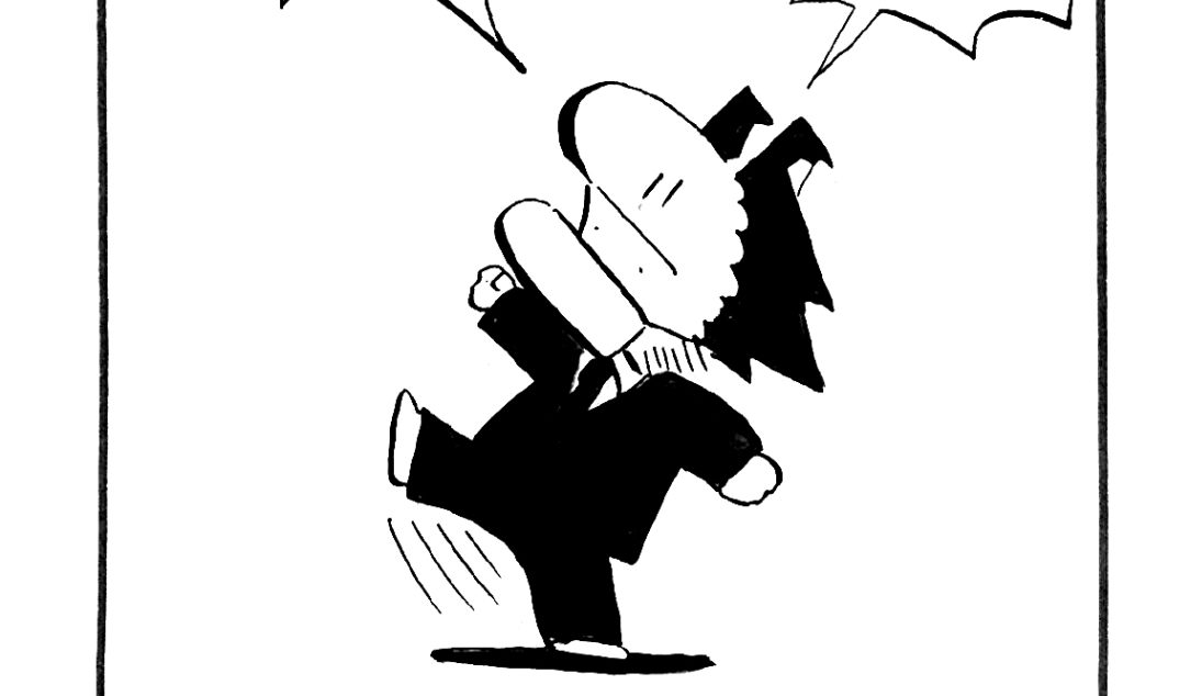 1255／続シルクスクリーン挑戦記