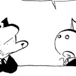 1277/昭和の日の過ごし方