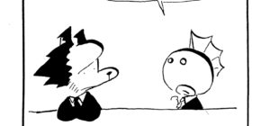 1277/昭和の日の過ごし方