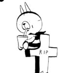 1272/自分で自分を褒めたい日