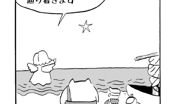 MMM1531／スプリングウェル