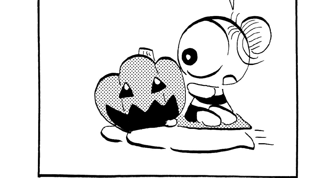 1265／うちの子バックを作ってみた