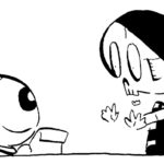 1269/ぼくは一体何を売るのか考えてみた