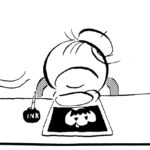 1270/あなたが私にくれた物