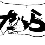 1275/料理は楽しい