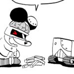 1256/オリジナリティを作れ