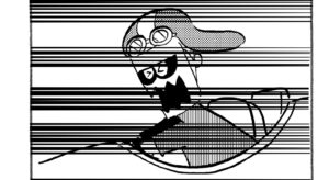 1254／スティーブジョブスの話