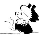 1276/過去の価値を更新していけ