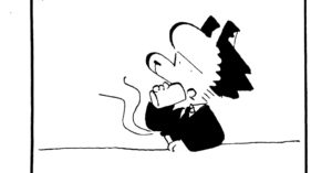 1276/過去の価値を更新していけ