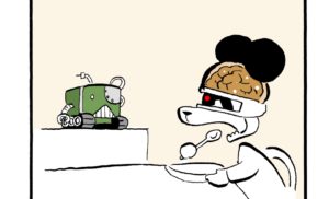 1297／ズッコケ軍師