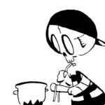 1291/そしてまた繰り返す