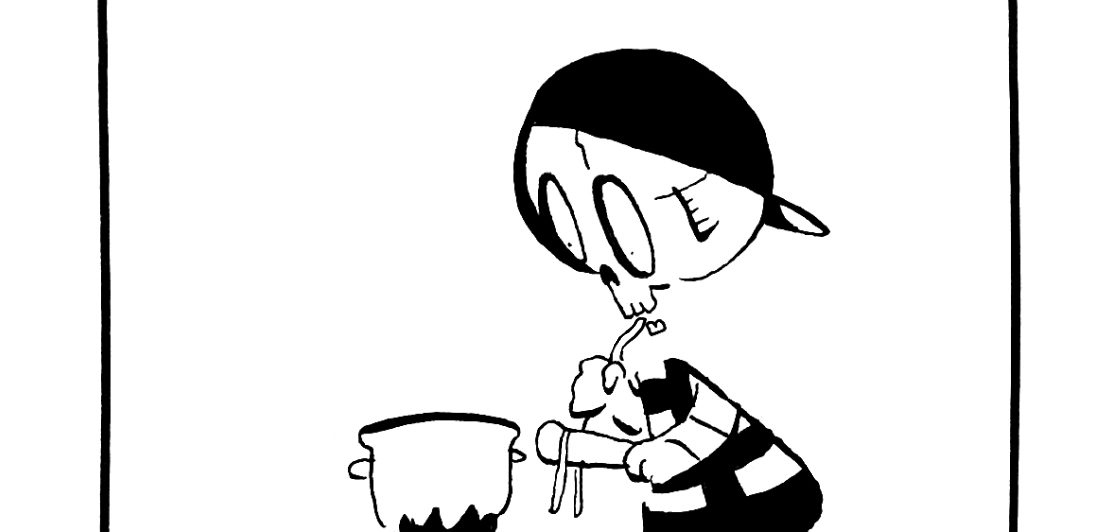 1291／そしてまた繰り返す