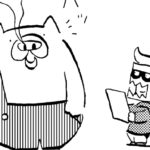 1286/絵本の新作制作決定