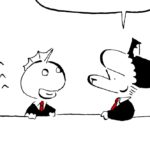 MMM1310/あぶない刑事