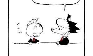 MMM1310／あぶない刑事