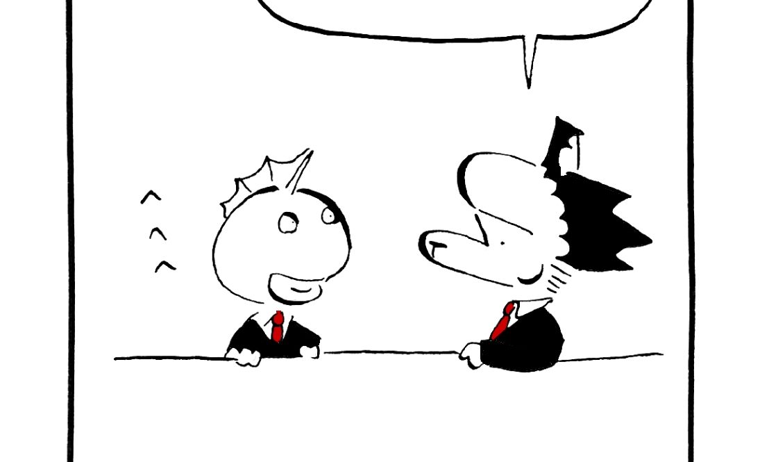 MMM1310／あぶない刑事