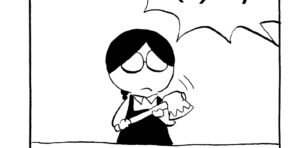 1280／「プレゼント企画」＆ワンちゃんのモデル募集