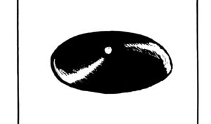 1283／試行錯誤の走行距離