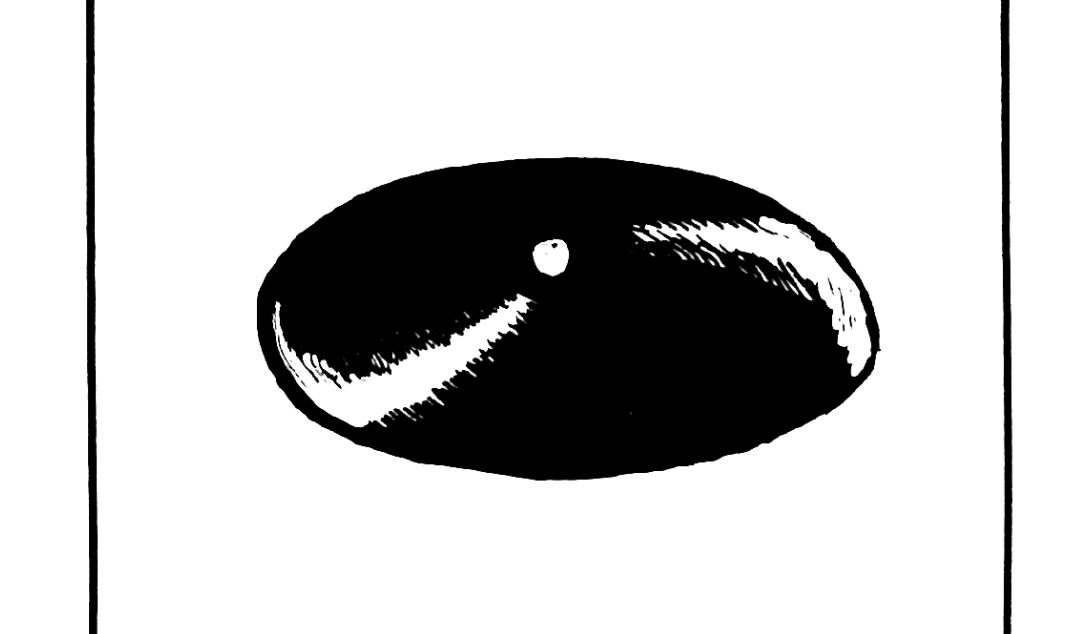 1283／試行錯誤の走行距離