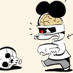 1298/それぞれにあった運営