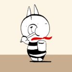 1294／バンクシーの映画の感想（ネタバレ含む）