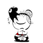 MMM1309「寂しさに対して」