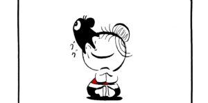 MMM1309「寂しさに対して」