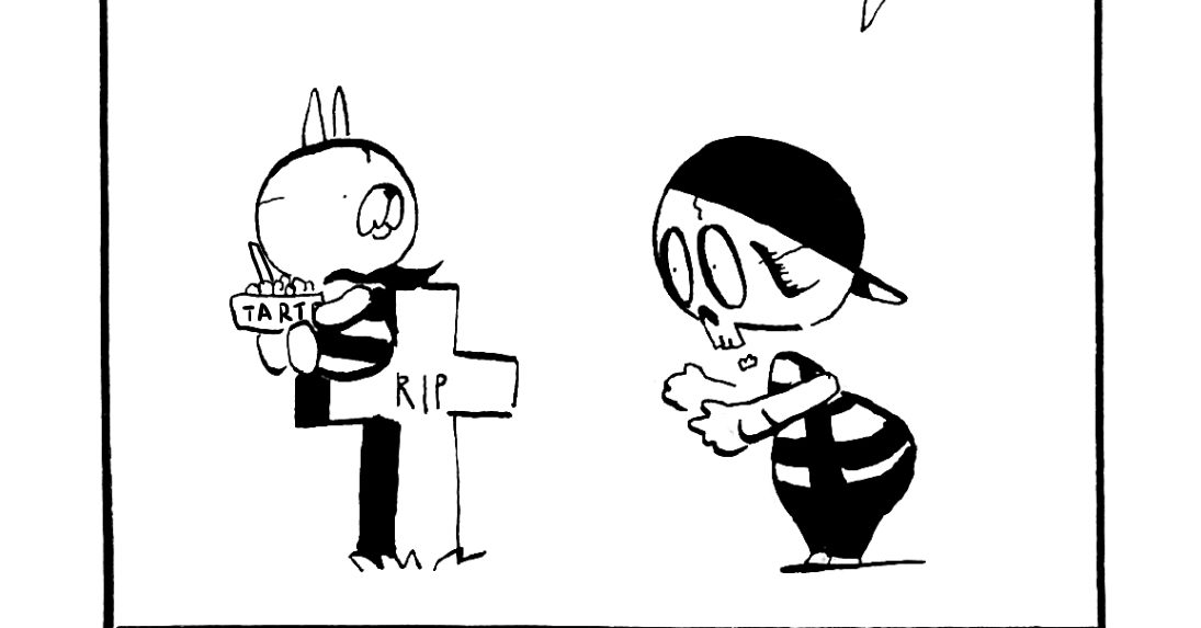 1287／麺の代わりにモヤシを使う