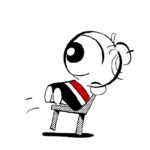 1308「どっちか選ぶなら」