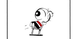 1308「どっちか選ぶなら」