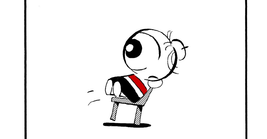 1308「どっちか選ぶなら」