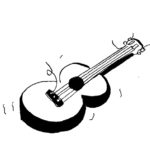 1293/モヤシでピザを作ろう