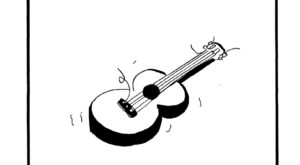 1293／モヤシでピザを作ろう