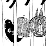 1282/料理にハマる絵描き