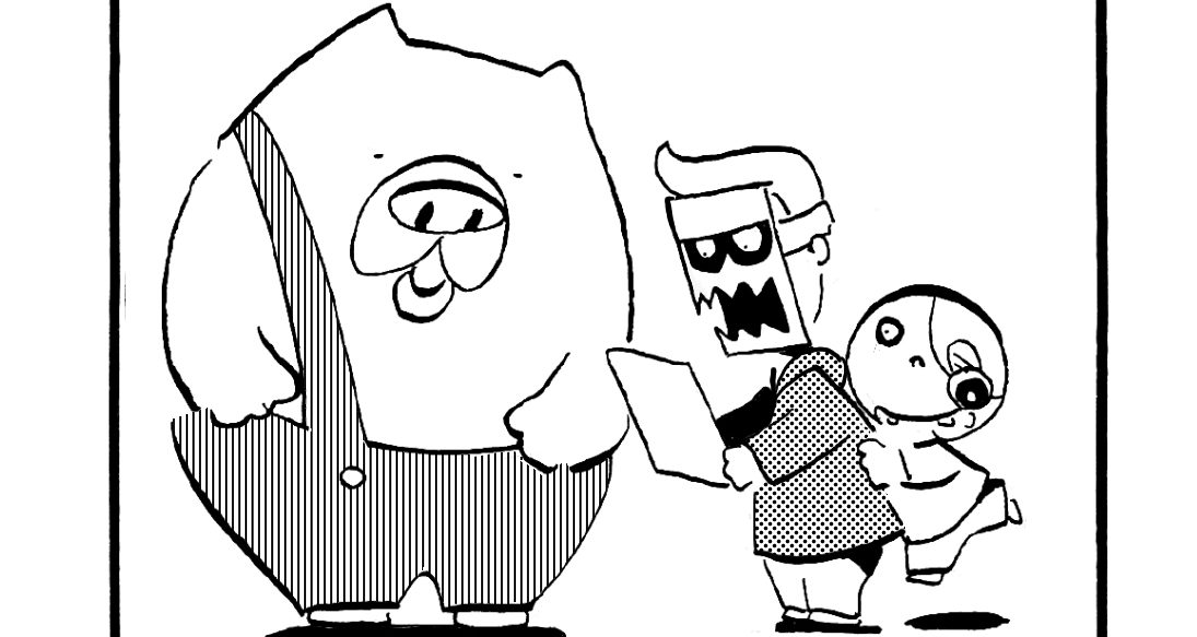 1285／うちの子バック当選者決定