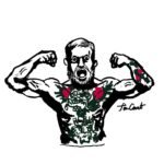 せめてユーラシア大陸横断くらいは