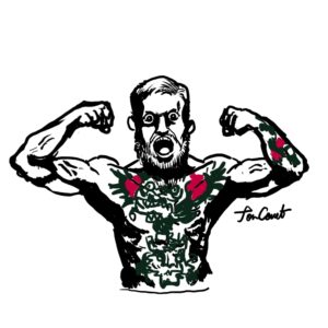 せめてユーラシア大陸横断くらいは