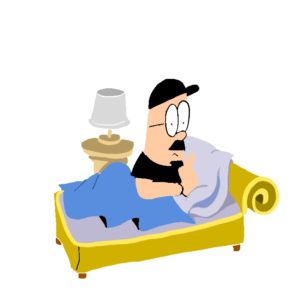 20.6.14／好きを忘れない