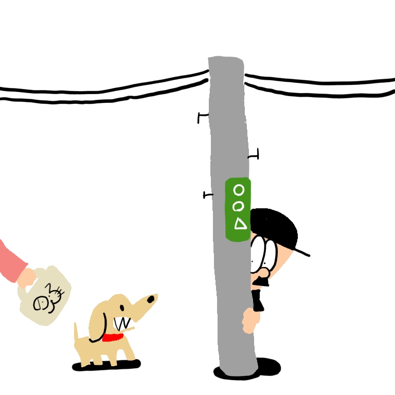 20.6.18／理想的絵描きスタイル