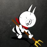 MMM1337/盗み見